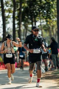 BIB: 
                            <button type="button" onclick="openModal(27387269)" class="btn btn-primary btn-sm float-right btn-popup" data-toggle="modal" data-target=".modal-high-quality">
                        <i class="fas fa-shopping-cart"></i> Add to Cart
                    </button>
                                            <button type="button" onclick="isThisMe(27387269, true)" class="btn btn-success btn-sm float-right btn-popup btn-isme hidden" data-toggle="tooltip" data-placement="bottom" title="นี่คือรูปของคุณใช่ไหม คลิกที่นี่เพื่อเอาเข้าอัลบั้ม">
                        <i class="fas fa-plus"></i> Add to album
                    </button>
                    <button type="button" onclick="isThisMe(27387269, false)" class="btn btn-warning btn-sm float-right btn-popup btn-isnotme hidden">
                        <i class="fas fa-ban"></i> Remove from album
                    </button>